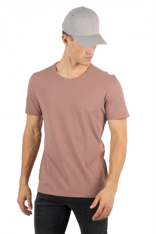 Bonnet-casquette