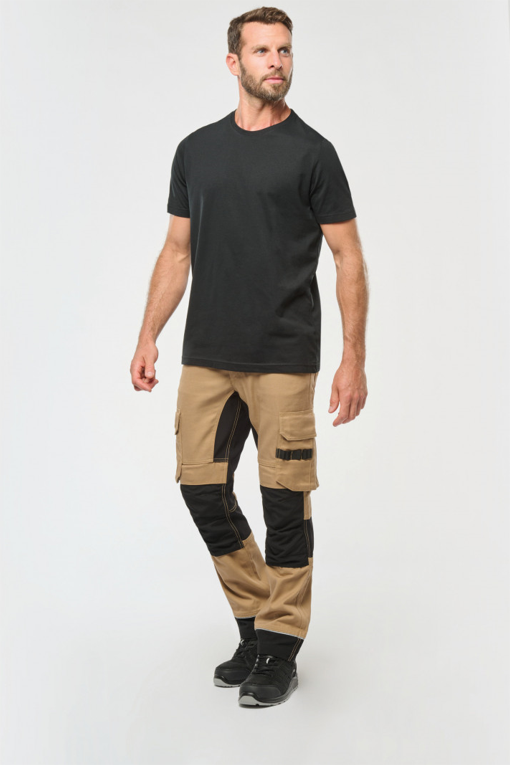 Workwear